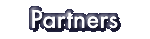Partners